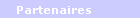     Partenaires